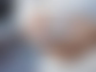 Top 10 aplikací, které si musíte stáhnout, pokud se chystáte na výlet do Jižní Koreje!