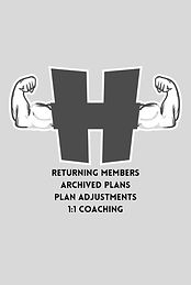 Challenge Groups (5).jpg