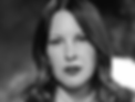 P1055713-3 (1).png