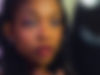Launch Portrait-(15 of 17)_Hero.jpg