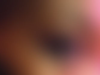 AMOE ultra close up eyes