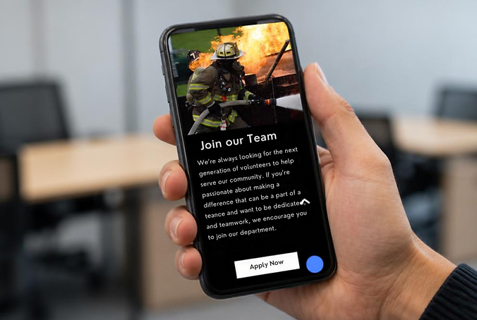 Mobile Phone Holding Photo.png