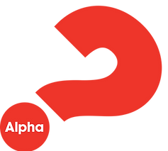 Alpha-Mark-Red_Lrg-1_edited.png
