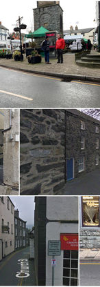 collage_nodiadau 3.jpg