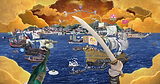 Main_Art_00565.png