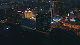 Drone_1.1.1.png