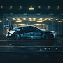 BMW.png