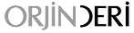 ORIJIN_TURKEY