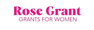 Rose Grant