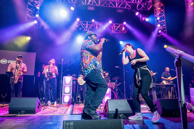 122725_EspeciallyEveryone_096 (1).jpg