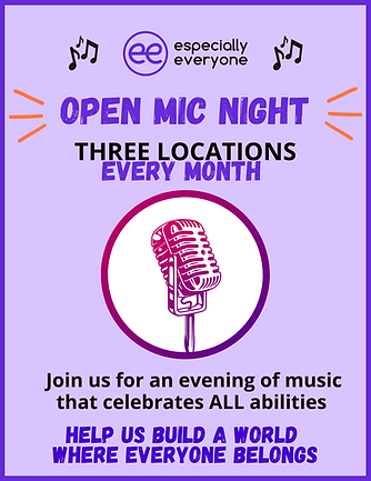 September Monthly Open Mic (2).png