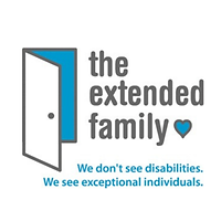 Untitled design (12).png