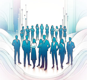 Team Building_edited_edited.jpg