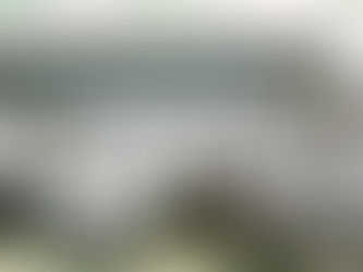 Víctor Manuel Castro Cosío en la Universidad Tecnológica de La Paz