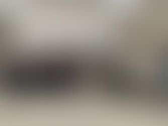 Capacitan a Guardia Nacional para fortalecer atención a la trata de personas en Baja California Sur