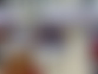 Gobierno de Baja California Sur entrega apoyos a proyectos productivos familiares