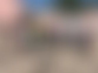 Segundo Simulacro Nacional 2025 en Baja California Sur