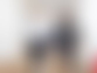 Proyectos de infraestructura en Baja California Sur 2026