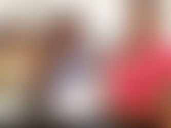 Programa Vivienda Para el Bienestar