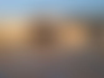 Primera Cumbre Internacional de Especialistas en Comercio Exterior y Aduanas 2025