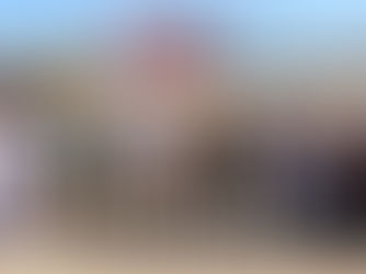 Casa Cuna–Casa Hogar en Vizcaíno