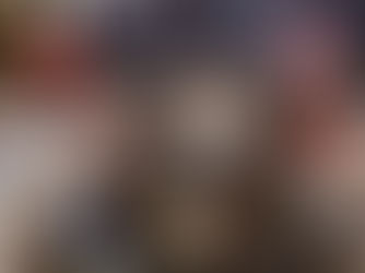 Programa Nacional de Vivienda para el Bienestar