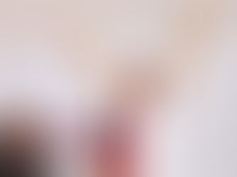 Claudia Sheinbaum aprobación