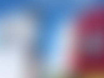 Claudia Sheinbaum presenta su Primer Informe de Gobierno en Baja California Sur