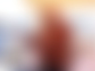 Pavimentación de la carretera Bahía Asunción a La Bocana en Mulegé