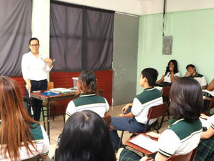 Baja California Sur alcanza tercer lugar nacional en educación media superior