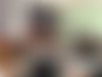 Baja California Sur alcanza tercer lugar nacional en educación media superior