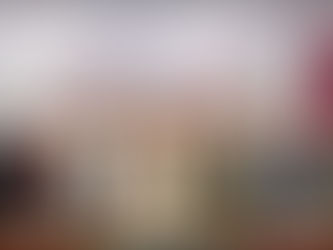 Baja California Sur fortalece promoción turística en coordinación con el Gobierno de México