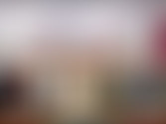 Baja California Sur fortalece promoción turística en coordinación con el Gobierno de México