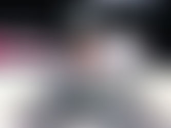 Lo que debes saber antes de la presentación de Bad Bunny en el Super Bowl