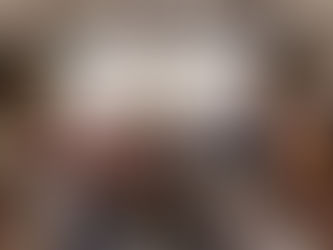 Gobierno de Baja California Sur fortalece el diálogo entre los tres Poderes del Estado