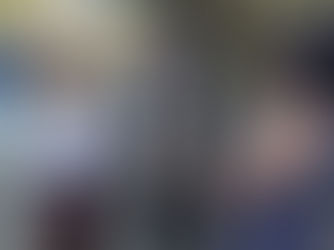 ISMUJERES realiza operativo de Senderos Seguros en Lomas del Faro