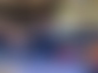 Rehabilitación de la Laguna del Rifle en La Paz para fortalecer la seguridad hídrica