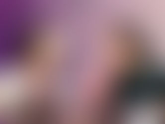 Firma del hermanamiento entre Ciudad de México y Municipio de La Paz