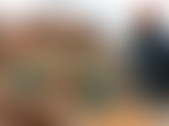 vacantes en construcción en Baja California Sur