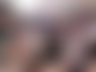 Suspensión de la obra de modernización Chametla-El Centenario