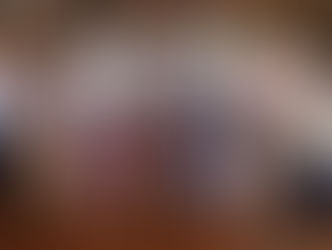 Fortalecen diálogo con sociedad civil en Los Cabos