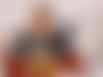 Claudia Sheinbaum anuncia Plan de Justicia para jornaleros de San Quintín