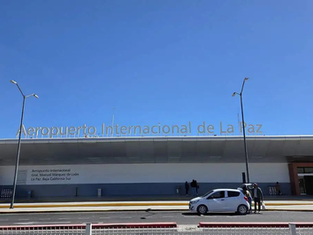 La Paz se consolida como un destino turístico atractivo
