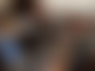 Gobernador VCC encabeza evaluación tras el paso del huracán “Lorena” en Baja California Sur