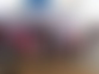 Inicia en Baja California Sur la Estrategia Nacional para el Fortalecimiento de las Familias