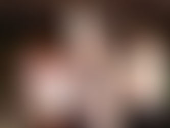 Paralimpiada Nacional CONADE 2025