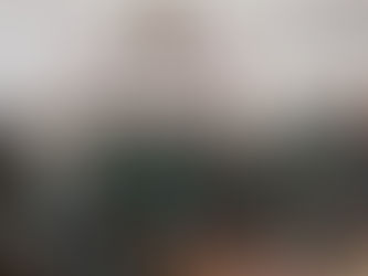 Convocatoria Juegos Deportivos Escolares de la Educación Básica 2026