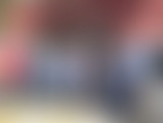 Inauguran Punto Único de Venta en el malecón de La Paz