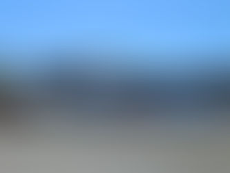 Rehabilitación del Gimnasio Emilio Milo Mendoza