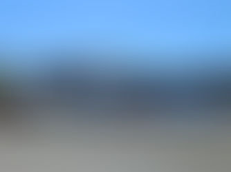 Rehabilitación del Gimnasio Emilio Milo Mendoza